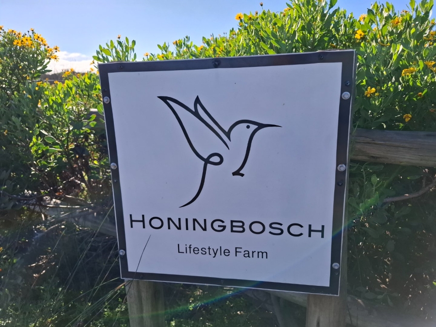 3 Bedroom Property for Sale in Stilbaai Rural Western Cape